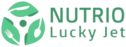 Nutrio Lucky Jet